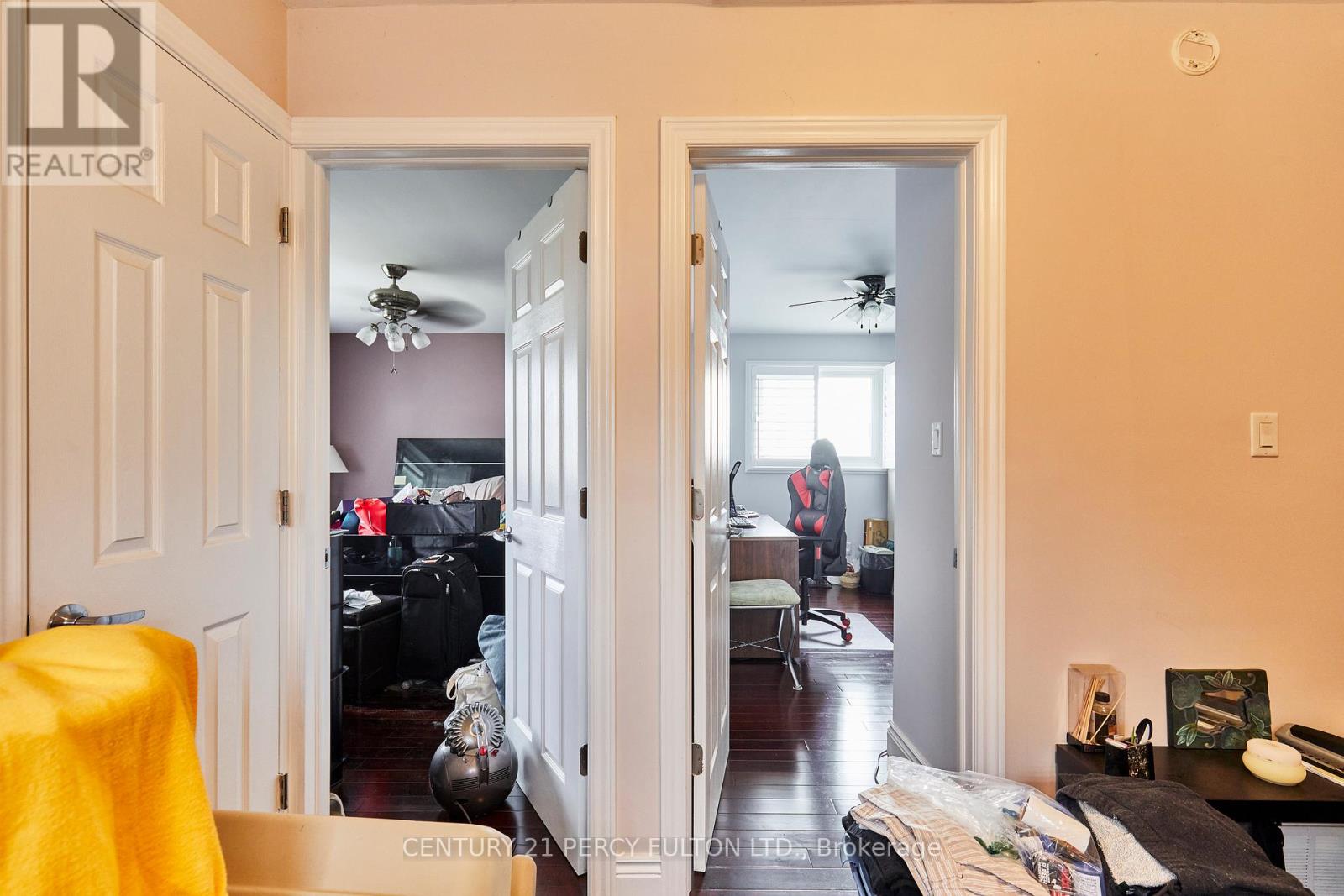 1349 Somerville Street N Property Photo 15