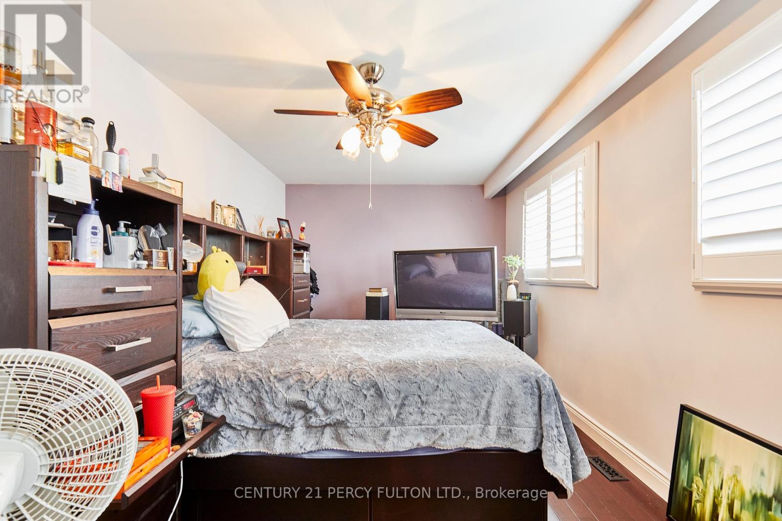 1349 Somerville Street N Property Photo 18