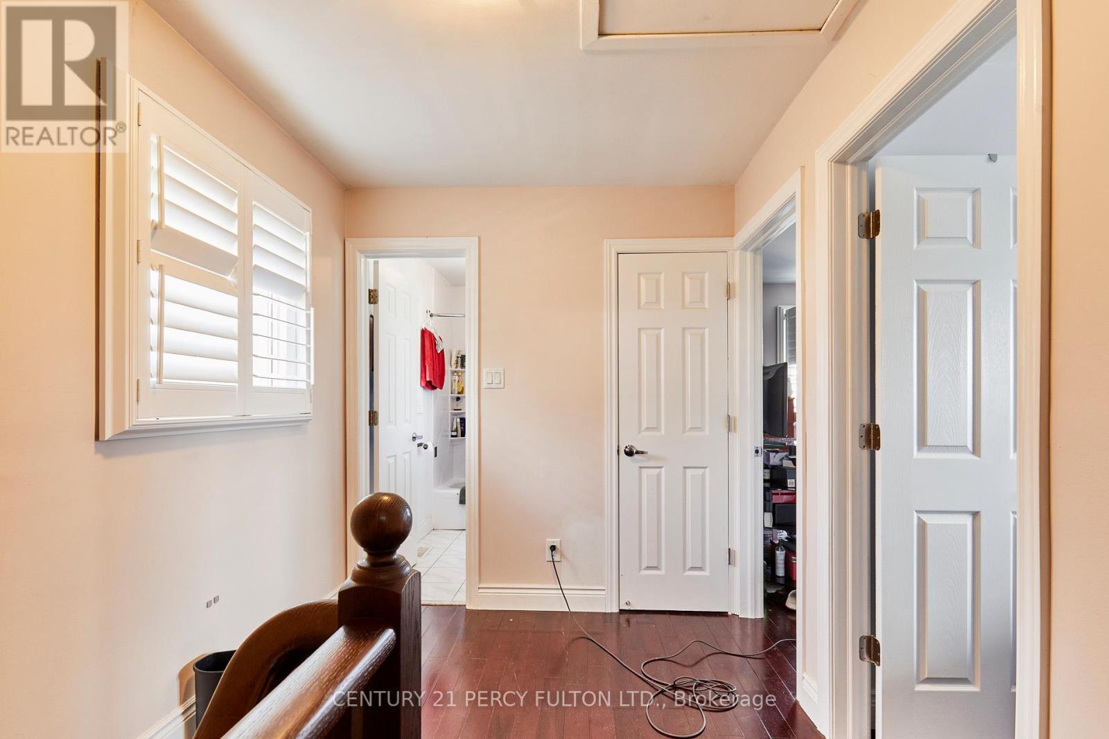 1349 Somerville Street N Property Photo 19