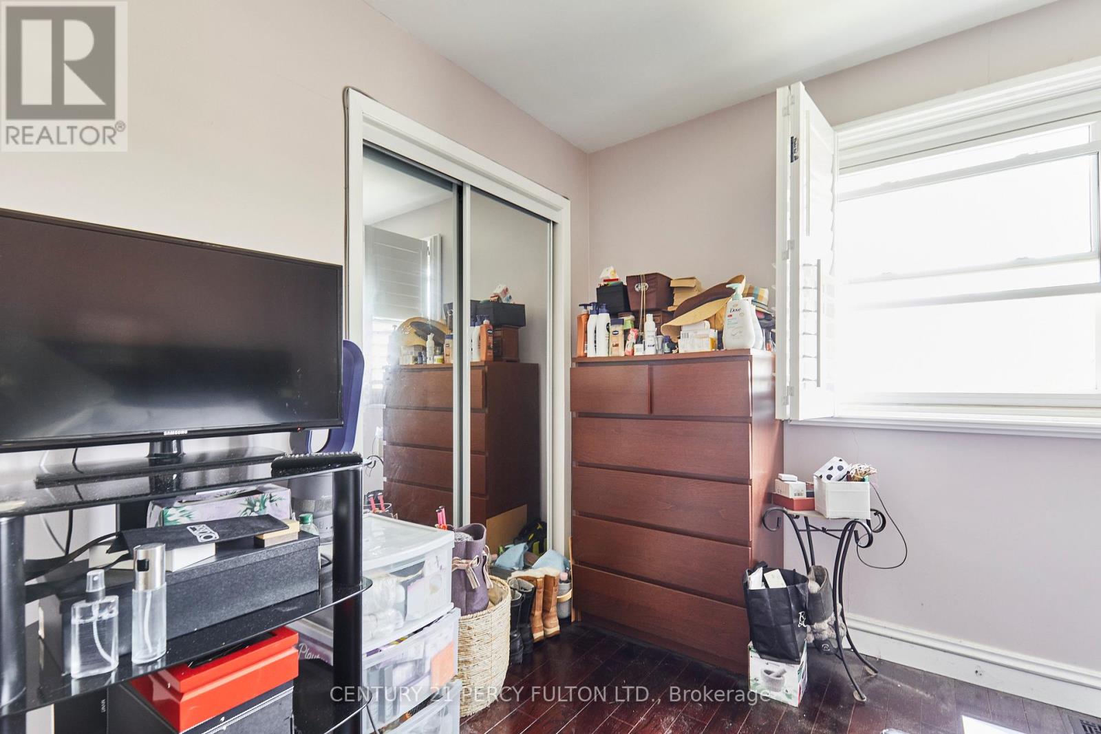 1349 Somerville Street N Property Photo 22