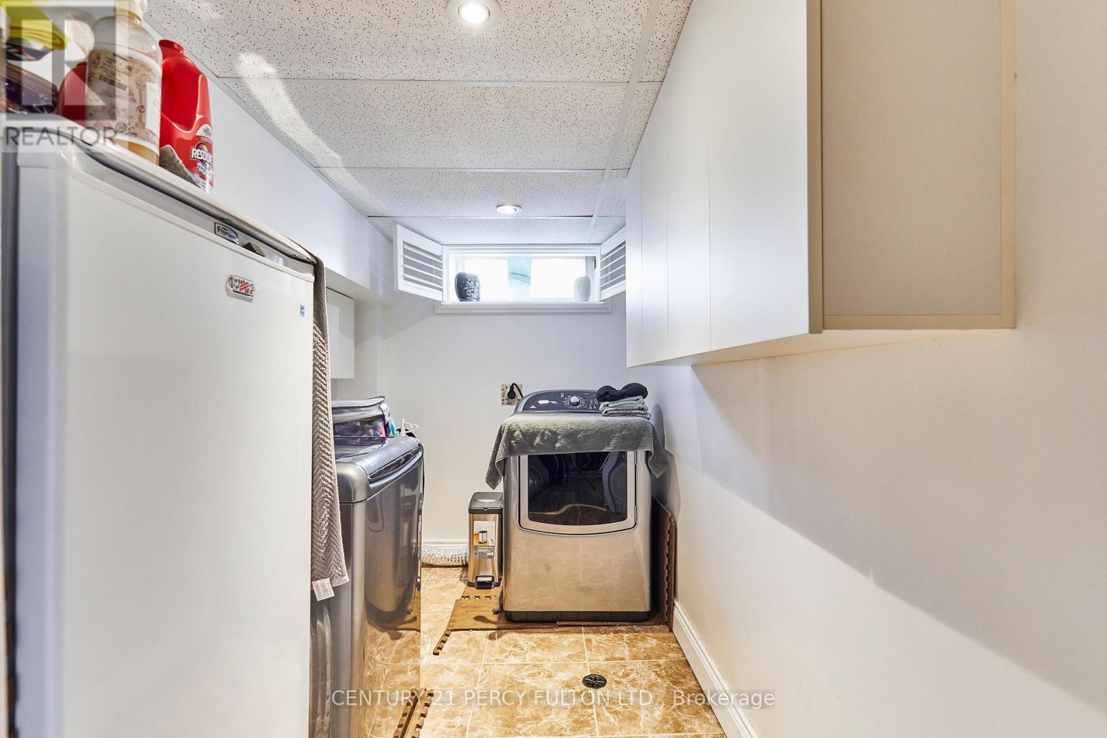 1349 Somerville Street N Property Photo 29