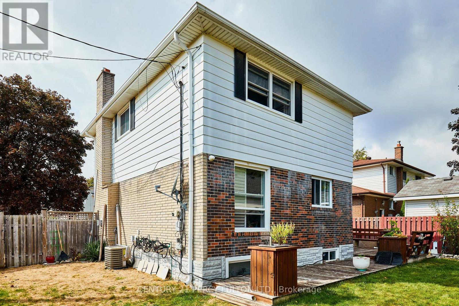 1349 Somerville Street N Property Photo 31