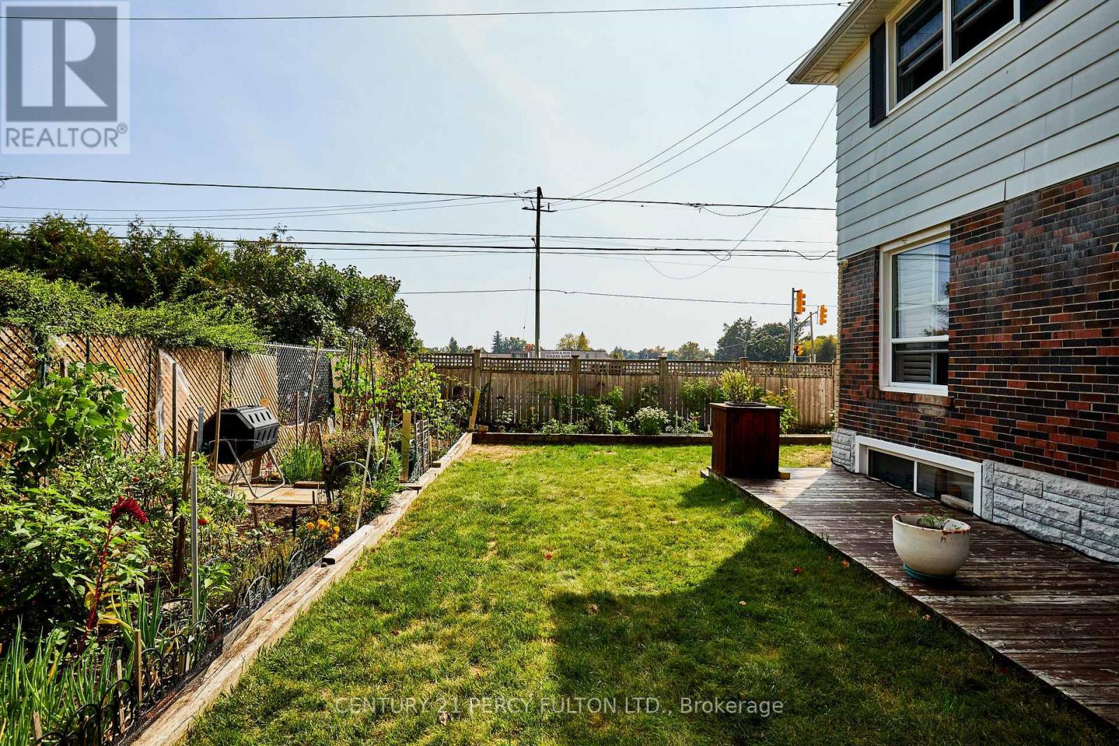 1349 Somerville Street N Property Photo 35