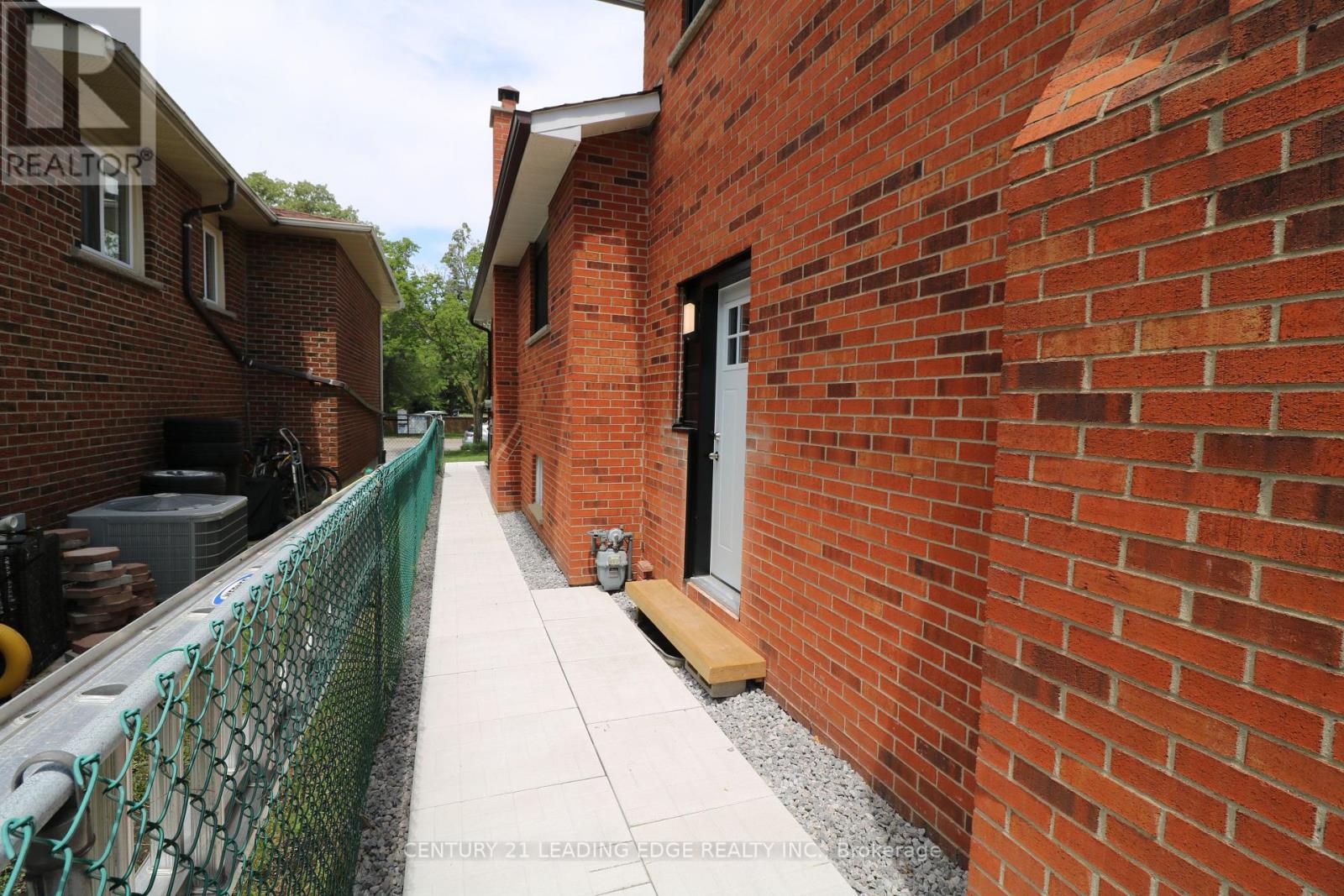 Bsmt - 263 Ingleton Boulevard Property Photo 4