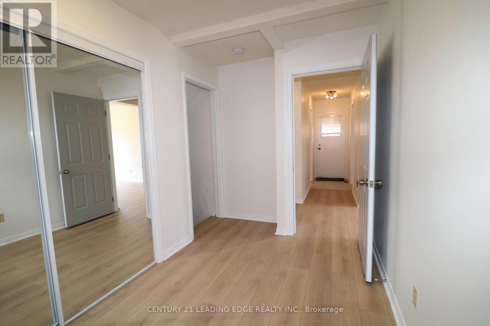 Bsmt - 263 Ingleton Boulevard Property Photo 5