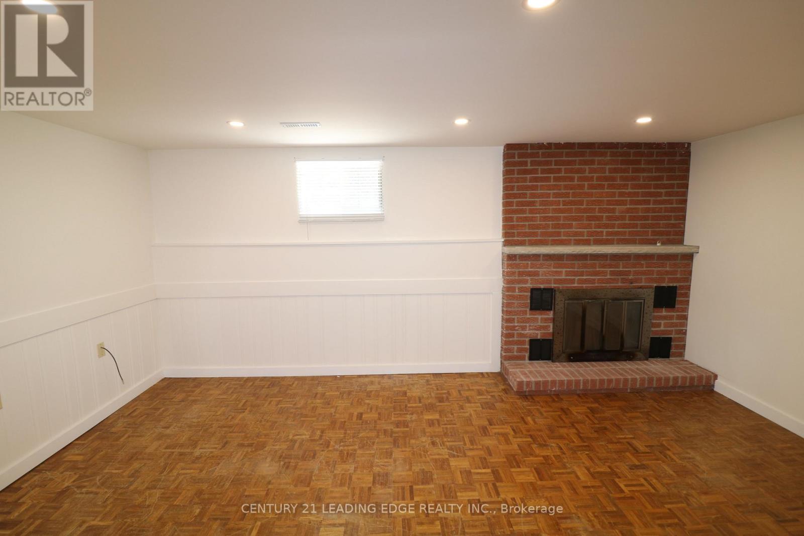 Bsmt - 263 Ingleton Boulevard Property Photo 6