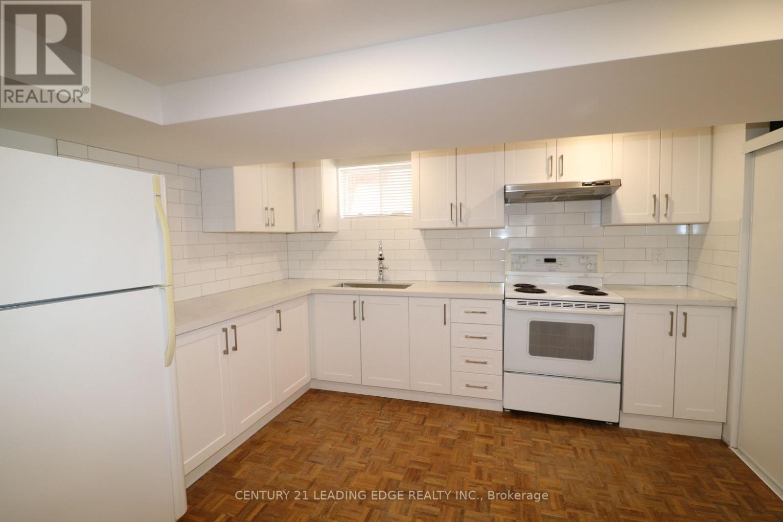 Bsmt - 263 Ingleton Boulevard Property Photo 7
