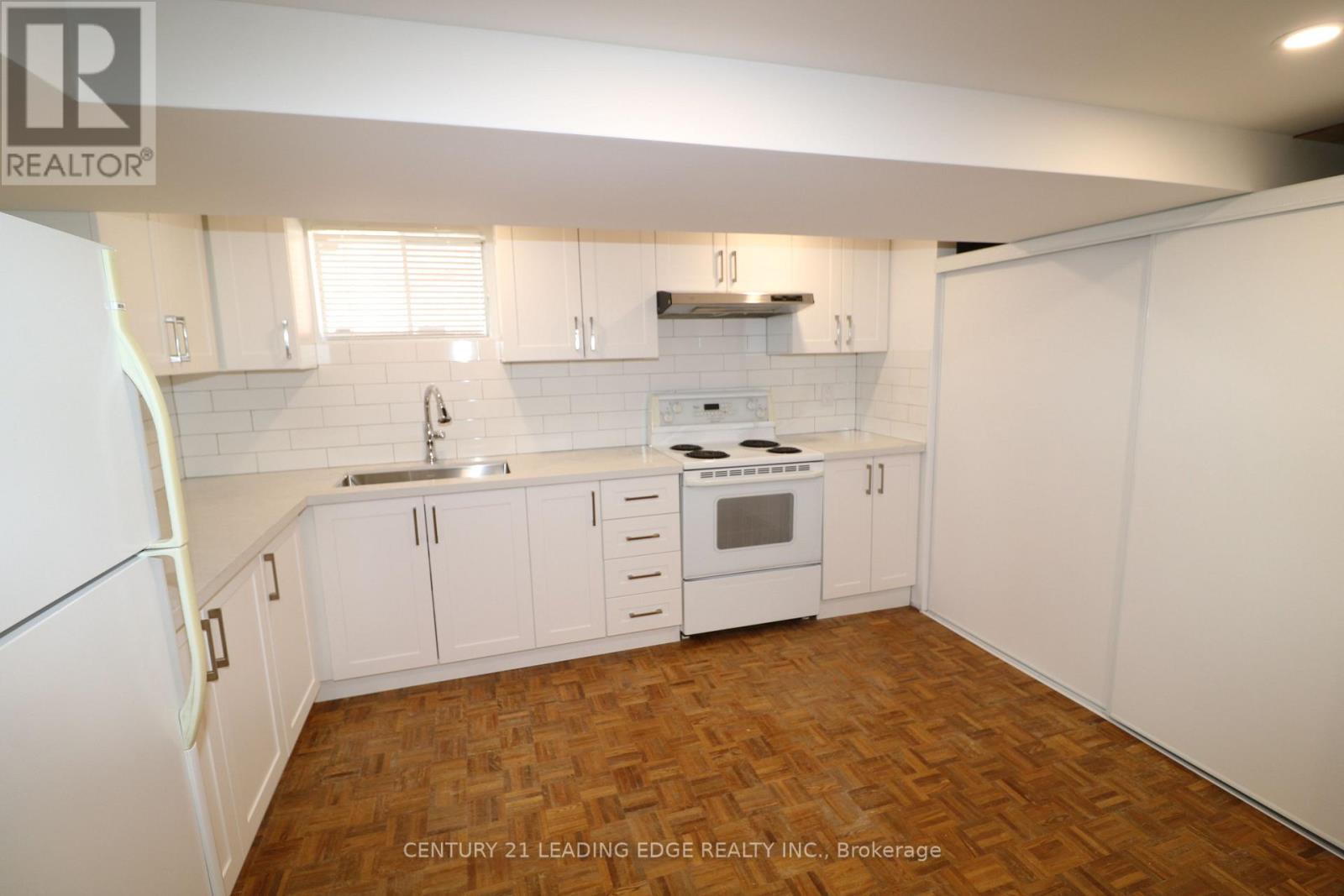 Bsmt - 263 Ingleton Boulevard Property Photo 8