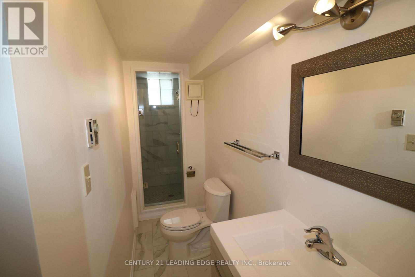 Bsmt - 263 Ingleton Boulevard Property Photo 10