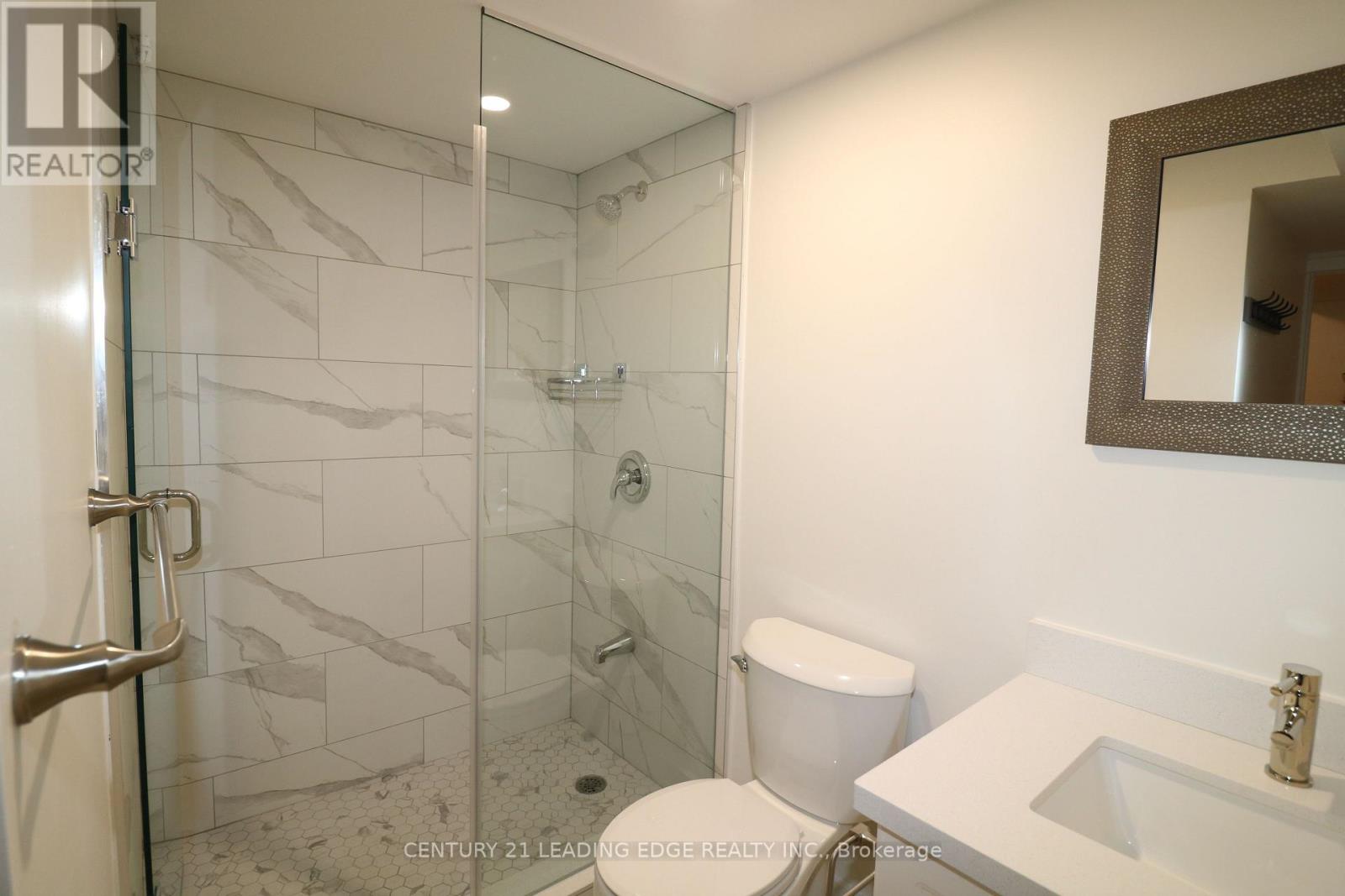 Bsmt - 263 Ingleton Boulevard Property Photo 11