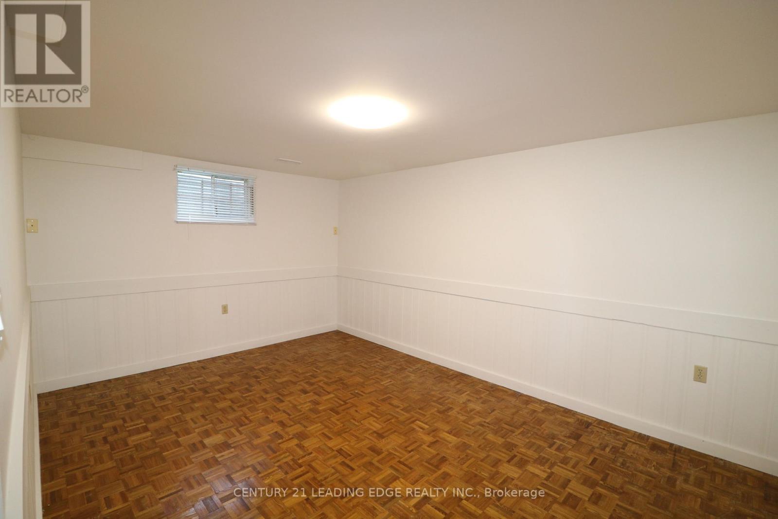 Bsmt - 263 Ingleton Boulevard Property Photo 12