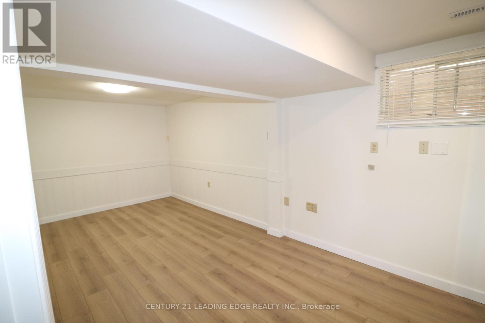 Bsmt - 263 Ingleton Boulevard Property Photo 13
