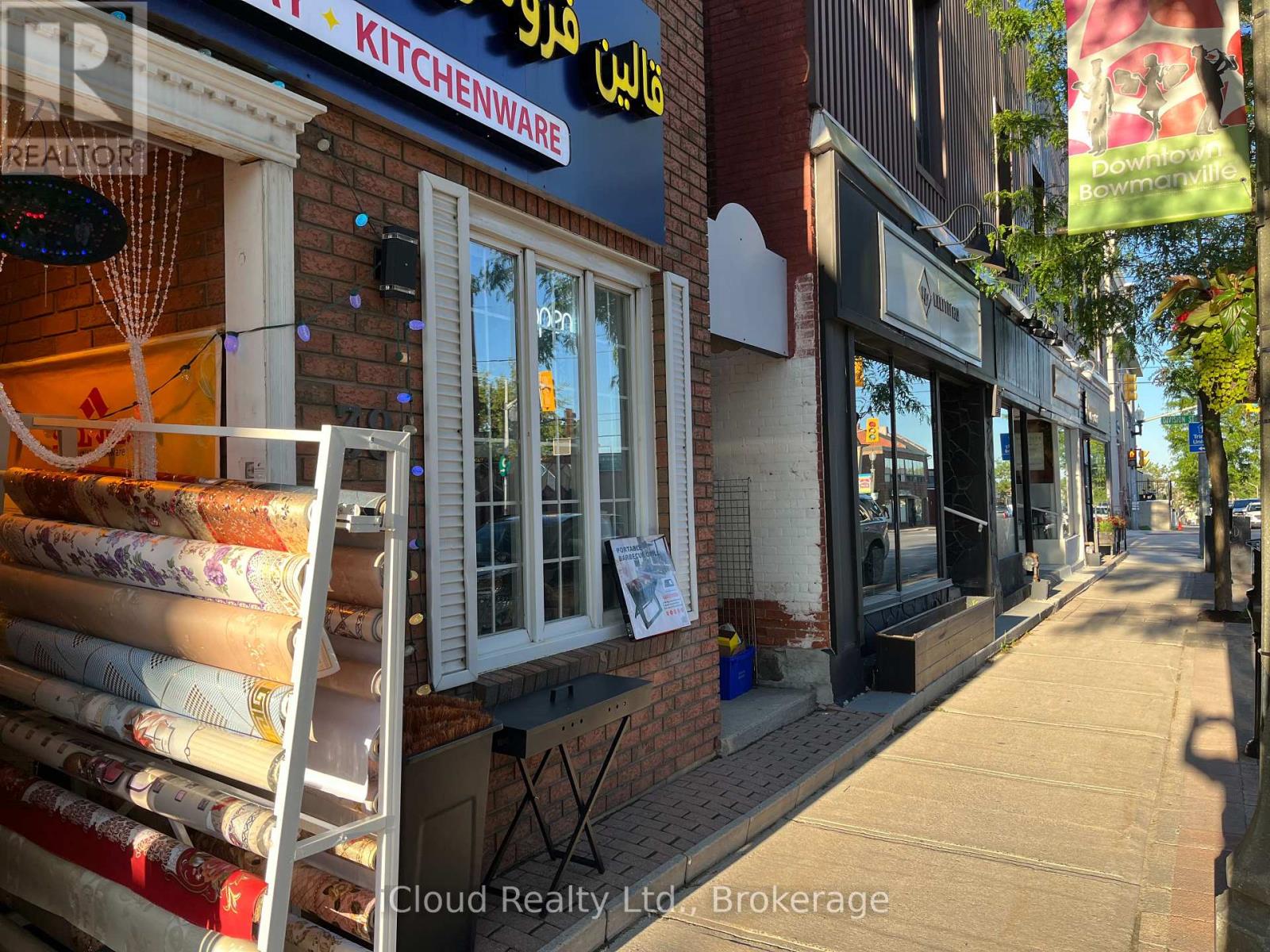 38 B King Street E Property Photo 11