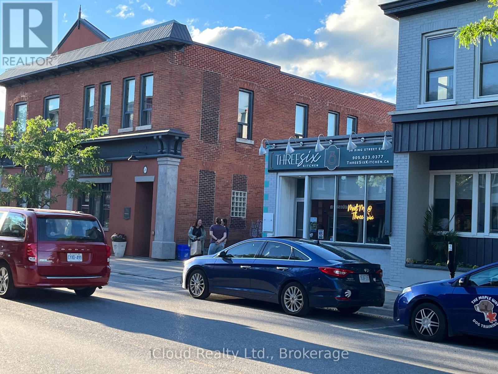 38 B King Street E Property Photo 16