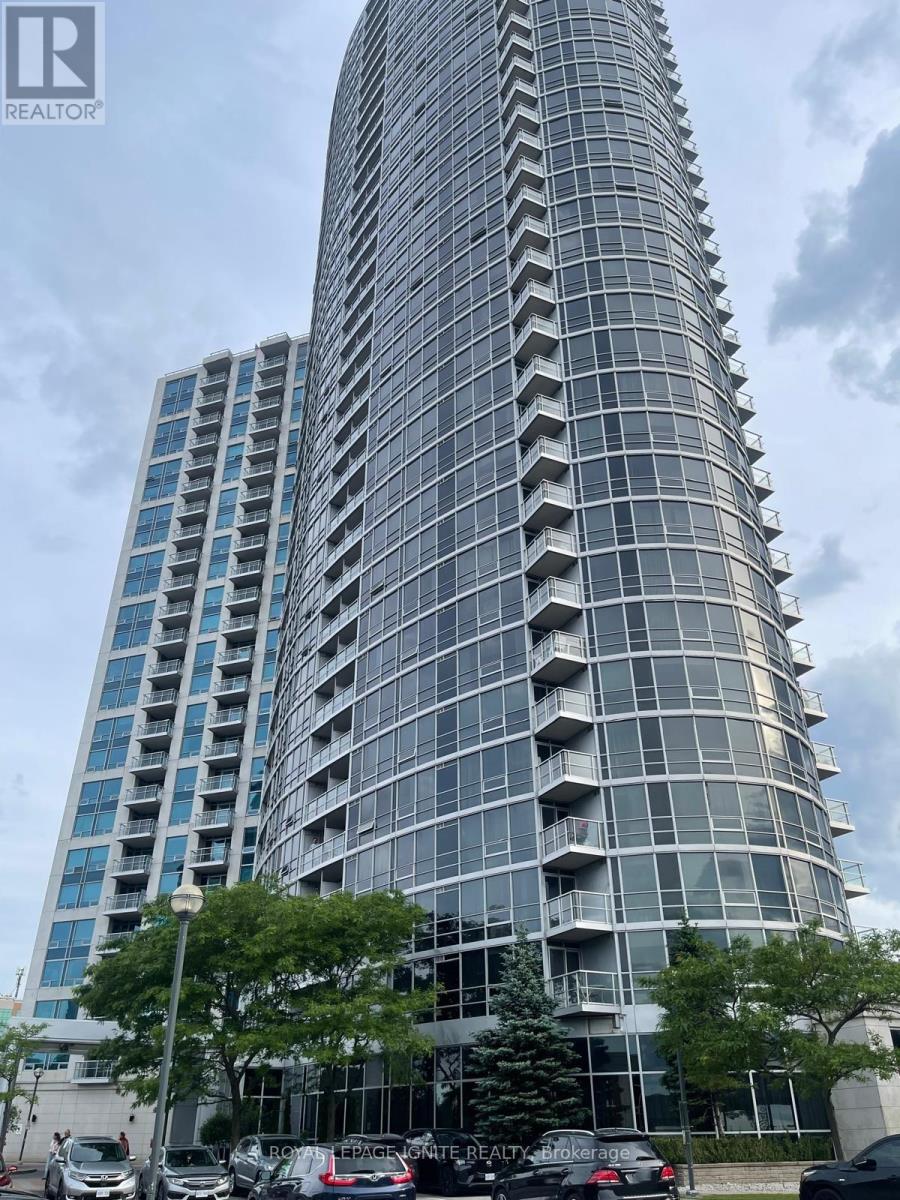 711 - 83 BOROUGH DRIVE Property Photo 1