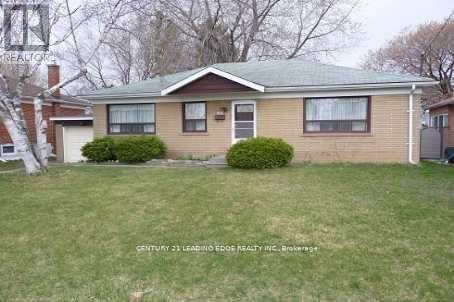 BSMT - 129 EARLTON ROAD