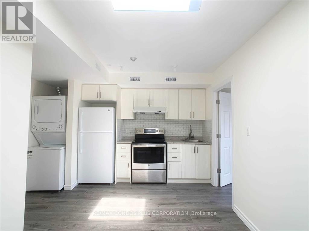 721 Danforth Avenue Property Photo 2