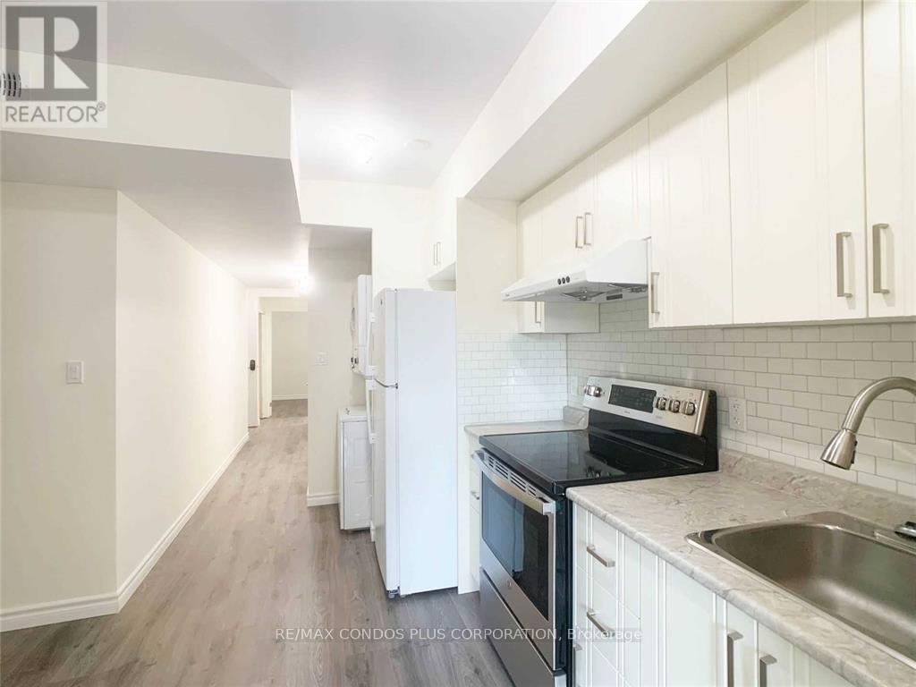 721 Danforth Avenue Property Photo 3