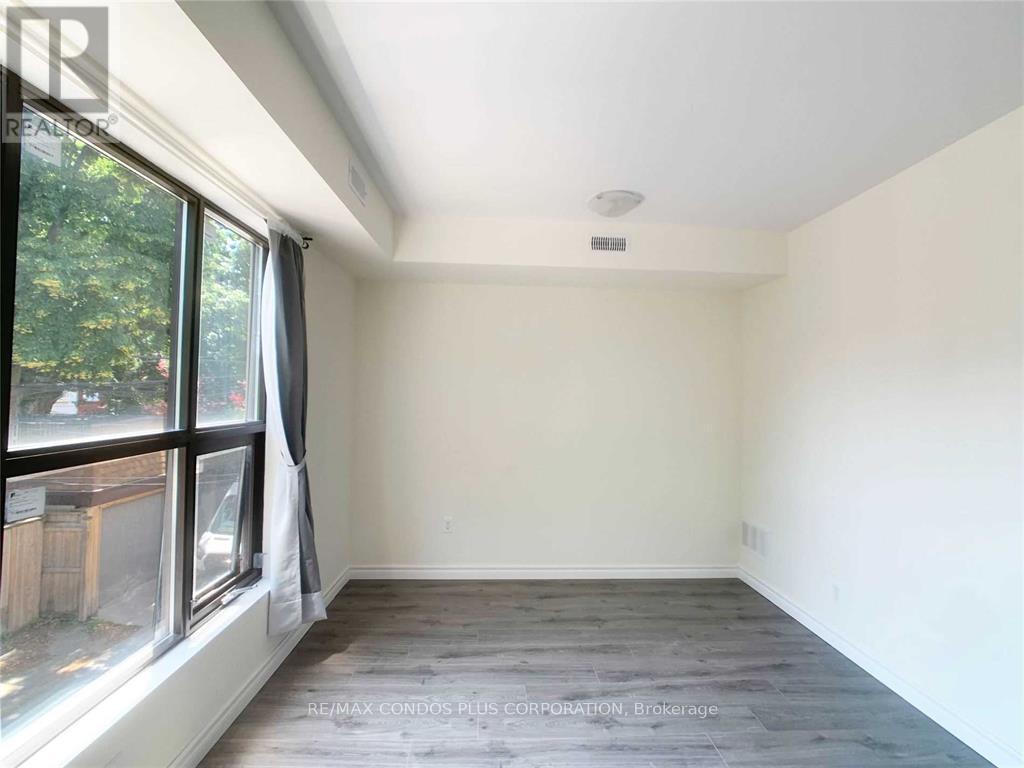 721 Danforth Avenue Property Photo 8