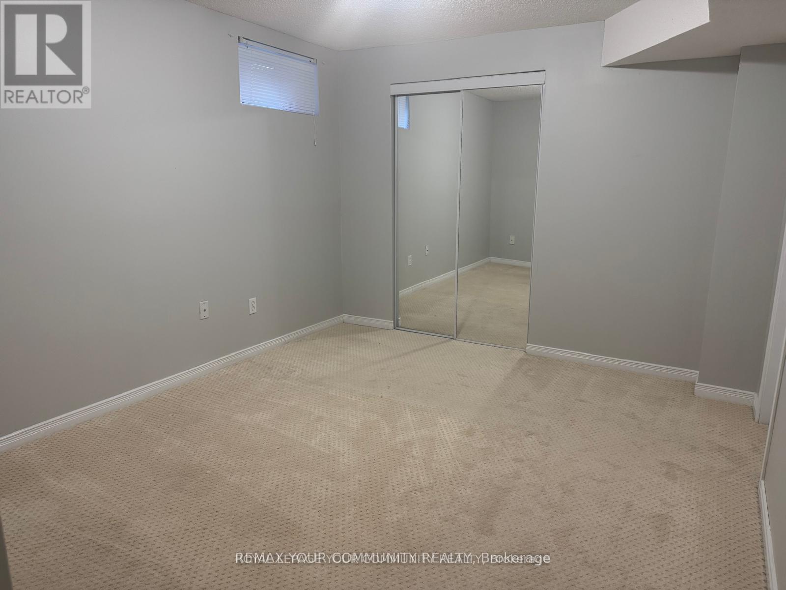 65 Dakin Drive S Property Photo 15