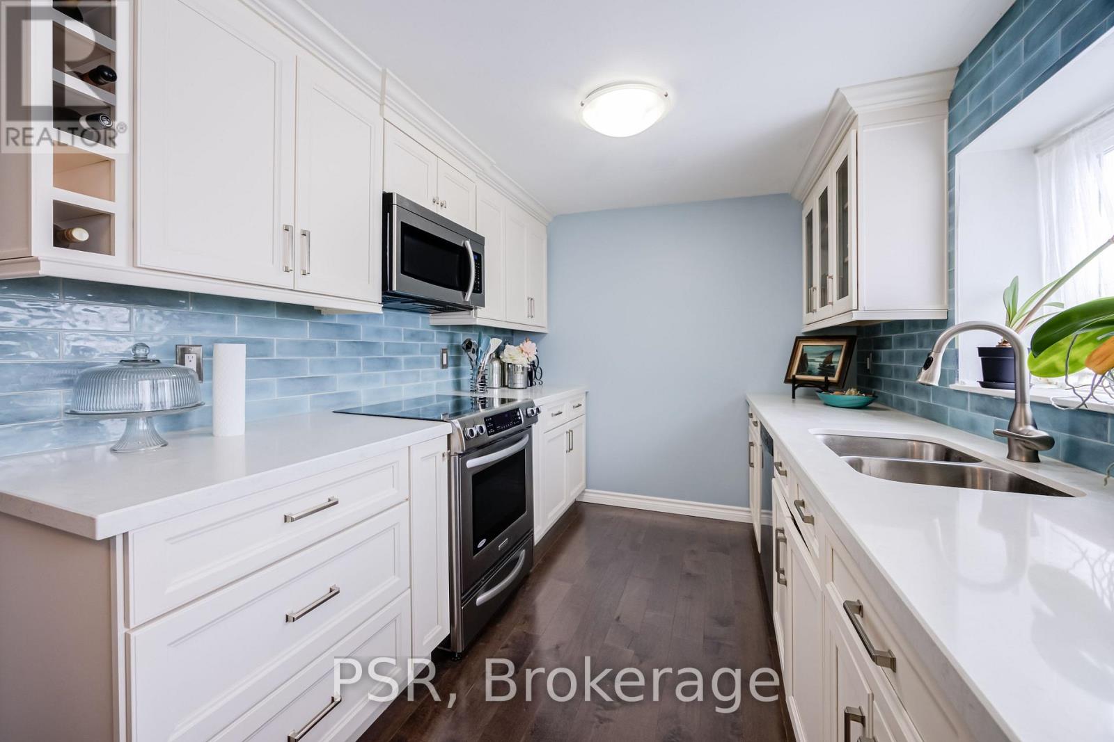 22 - 50 Verne Crescent Property Photo 6