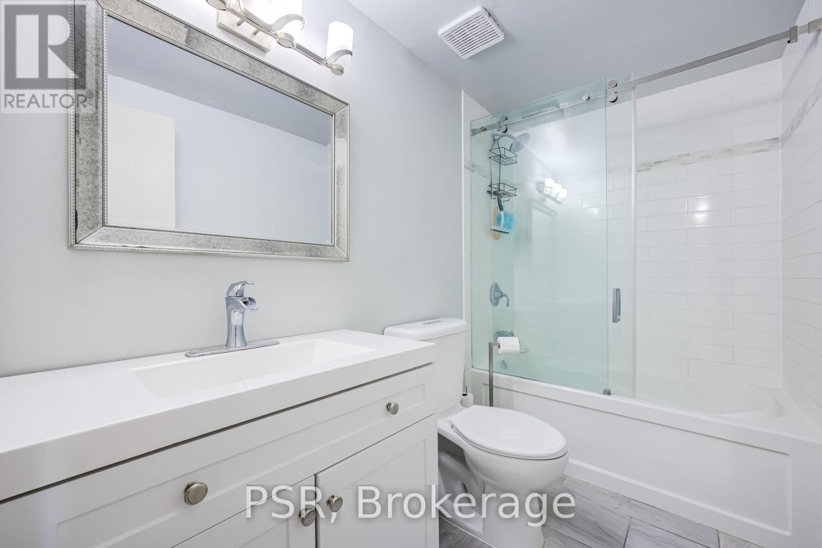 22 - 50 Verne Crescent Property Photo 9