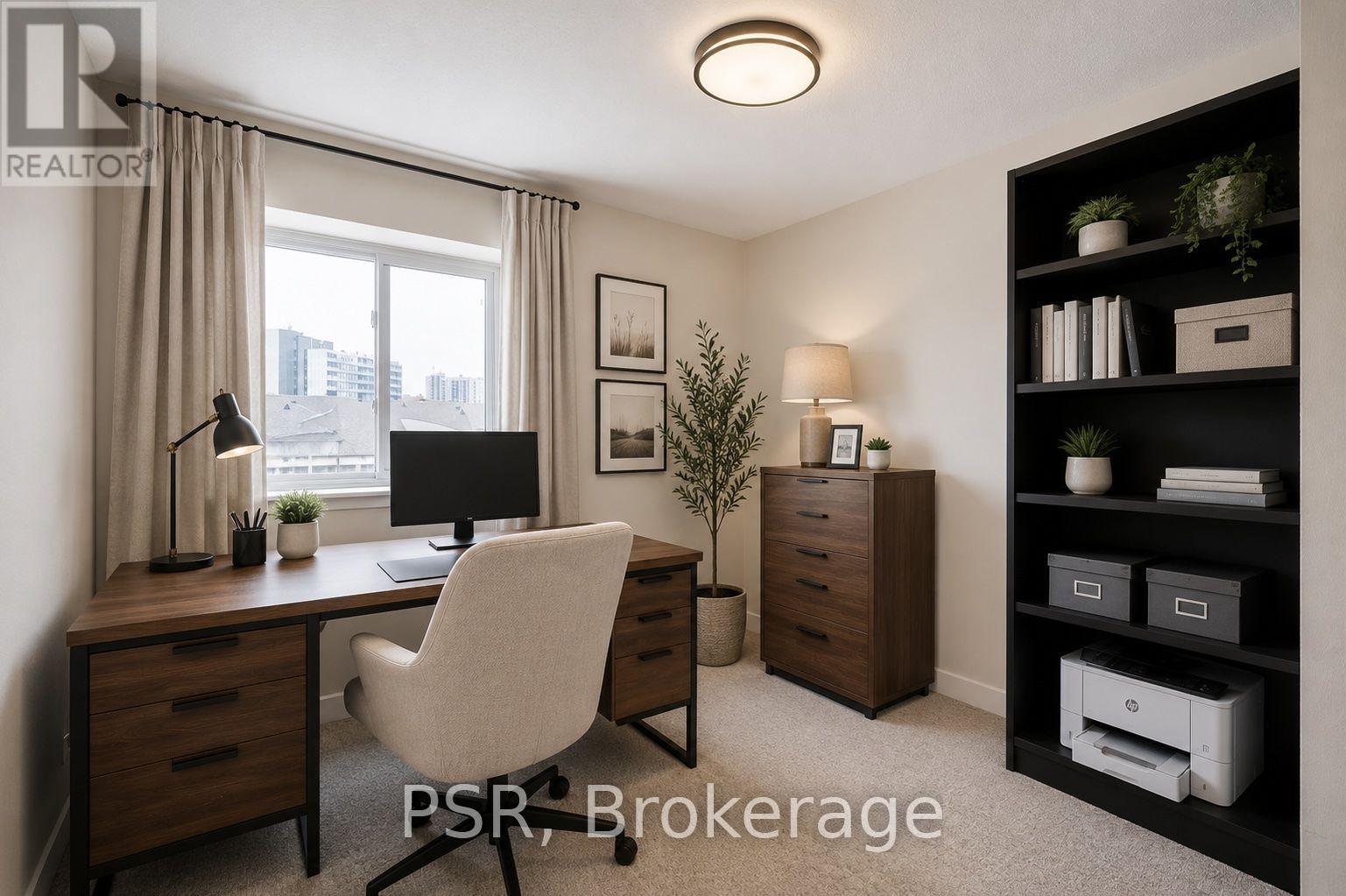 22 - 50 Verne Crescent Property Photo 11