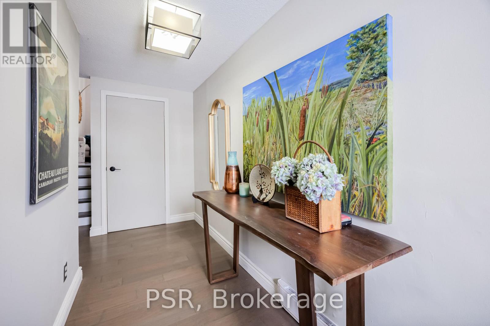 22 - 50 Verne Crescent Property Photo 12