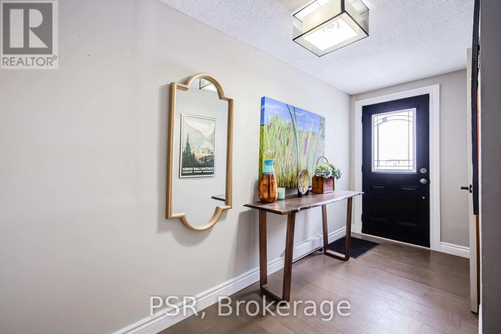 22 - 50 Verne Crescent Property Photo 13
