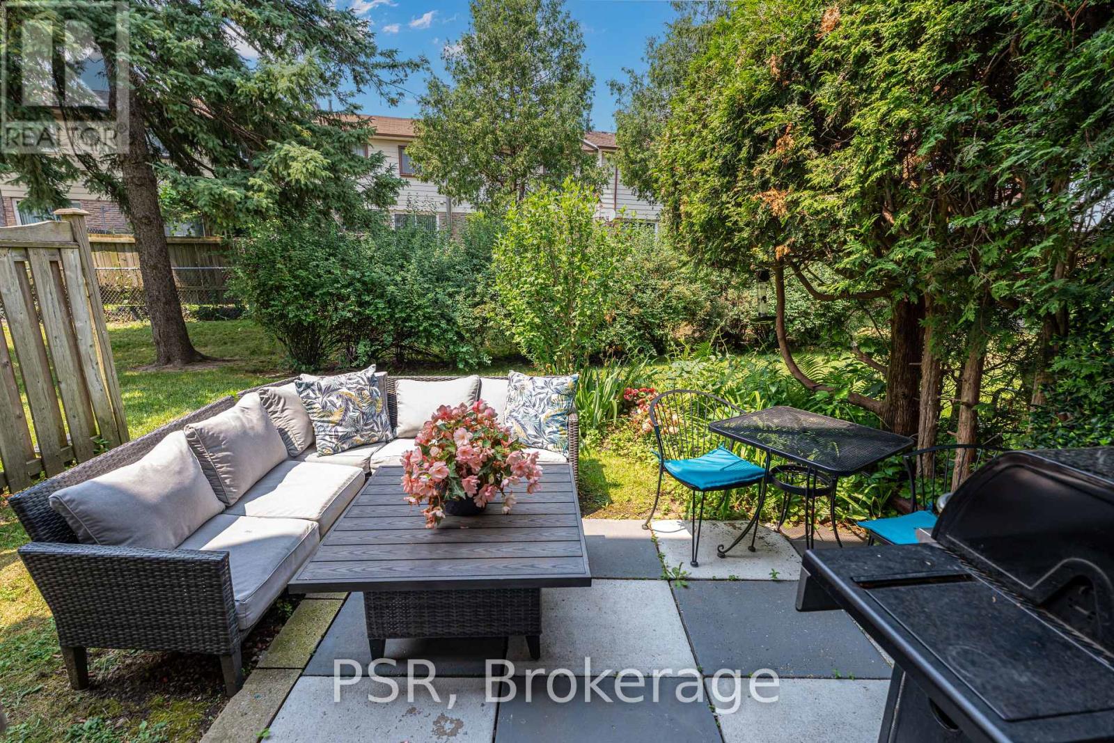 22 - 50 Verne Crescent Property Photo 14