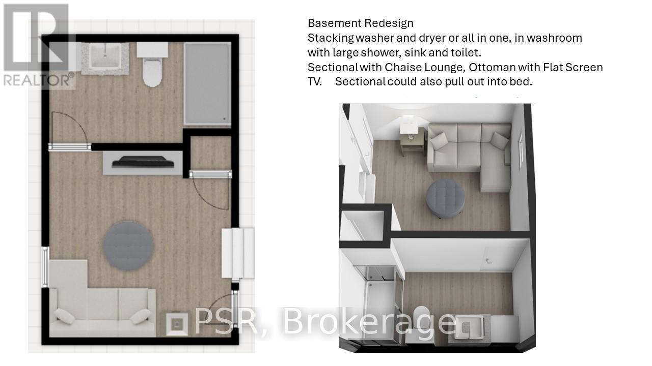 22 - 50 Verne Crescent Property Photo 17