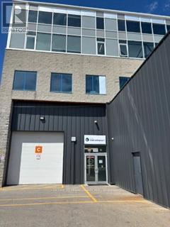 105A - 1510 BIRCHMOUNT ROAD Property Photo 1