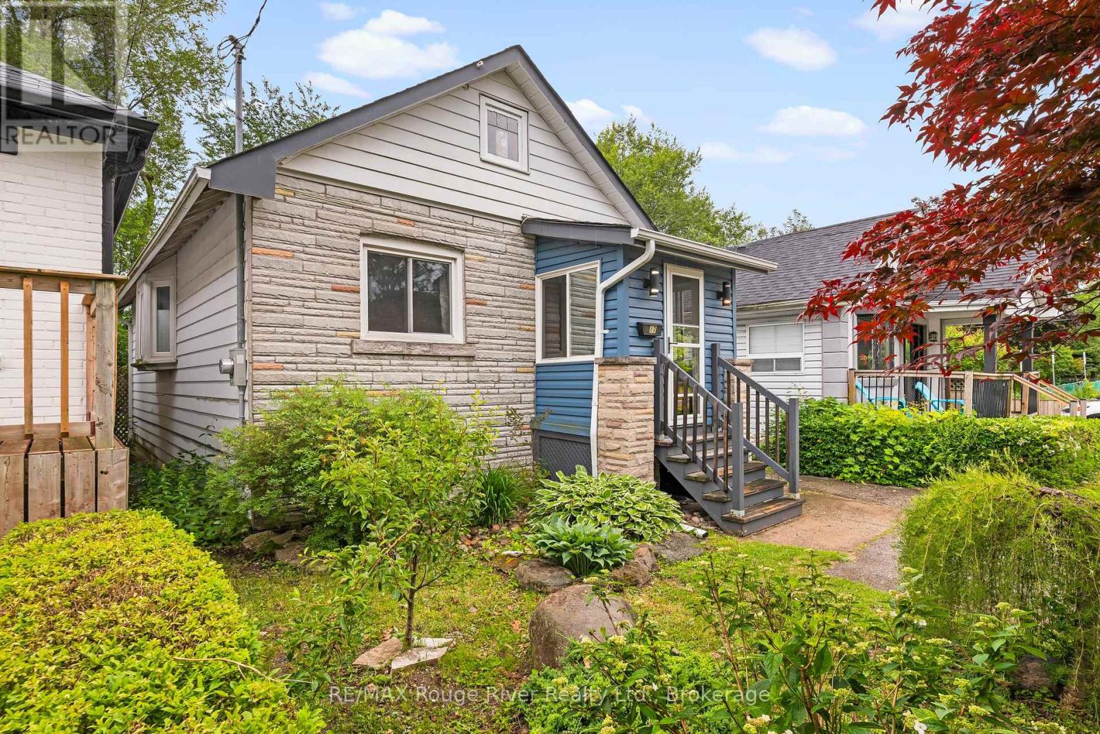 87 Craiglee Drive Property Photo 2