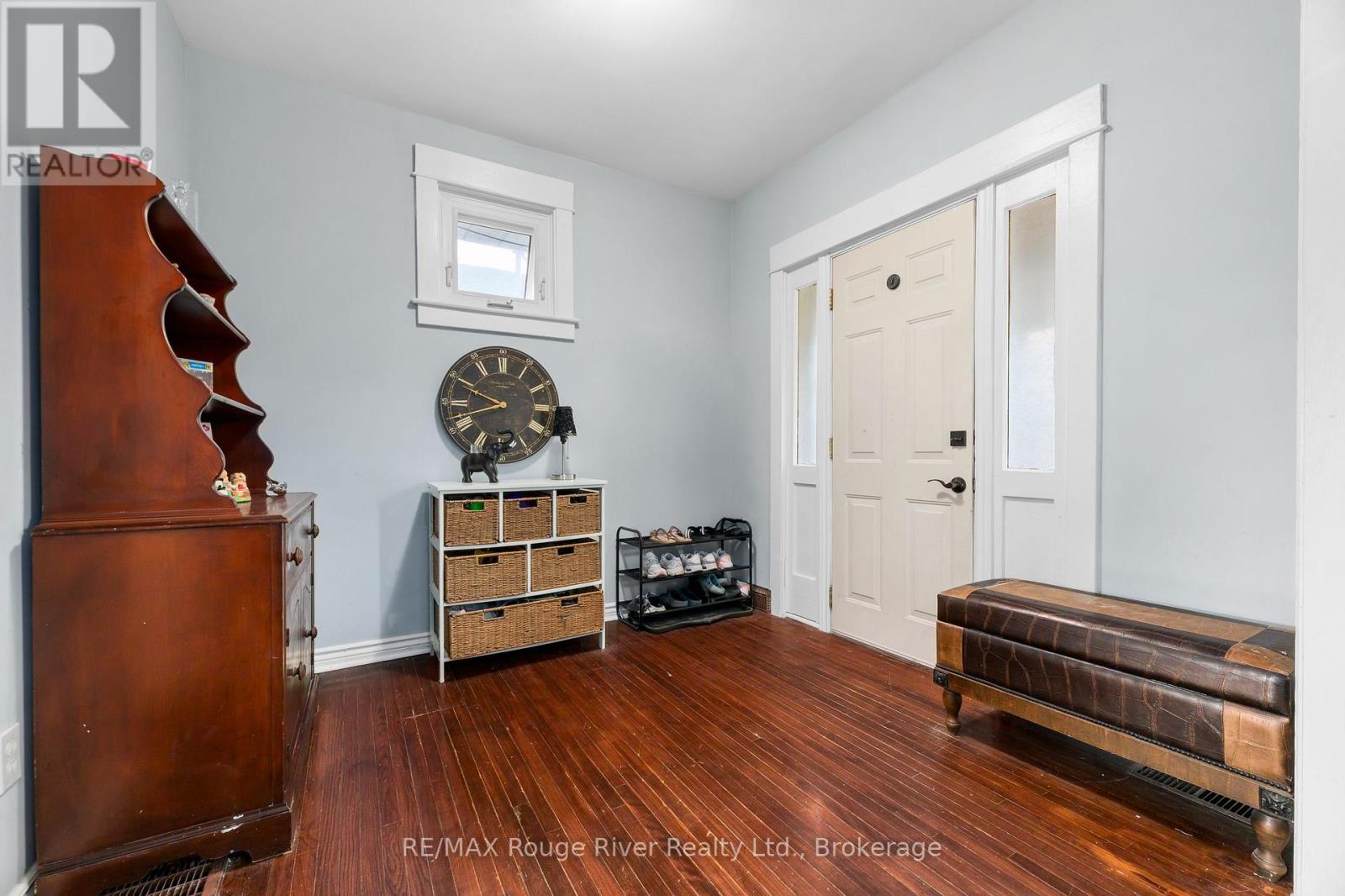 87 Craiglee Drive Property Photo 8