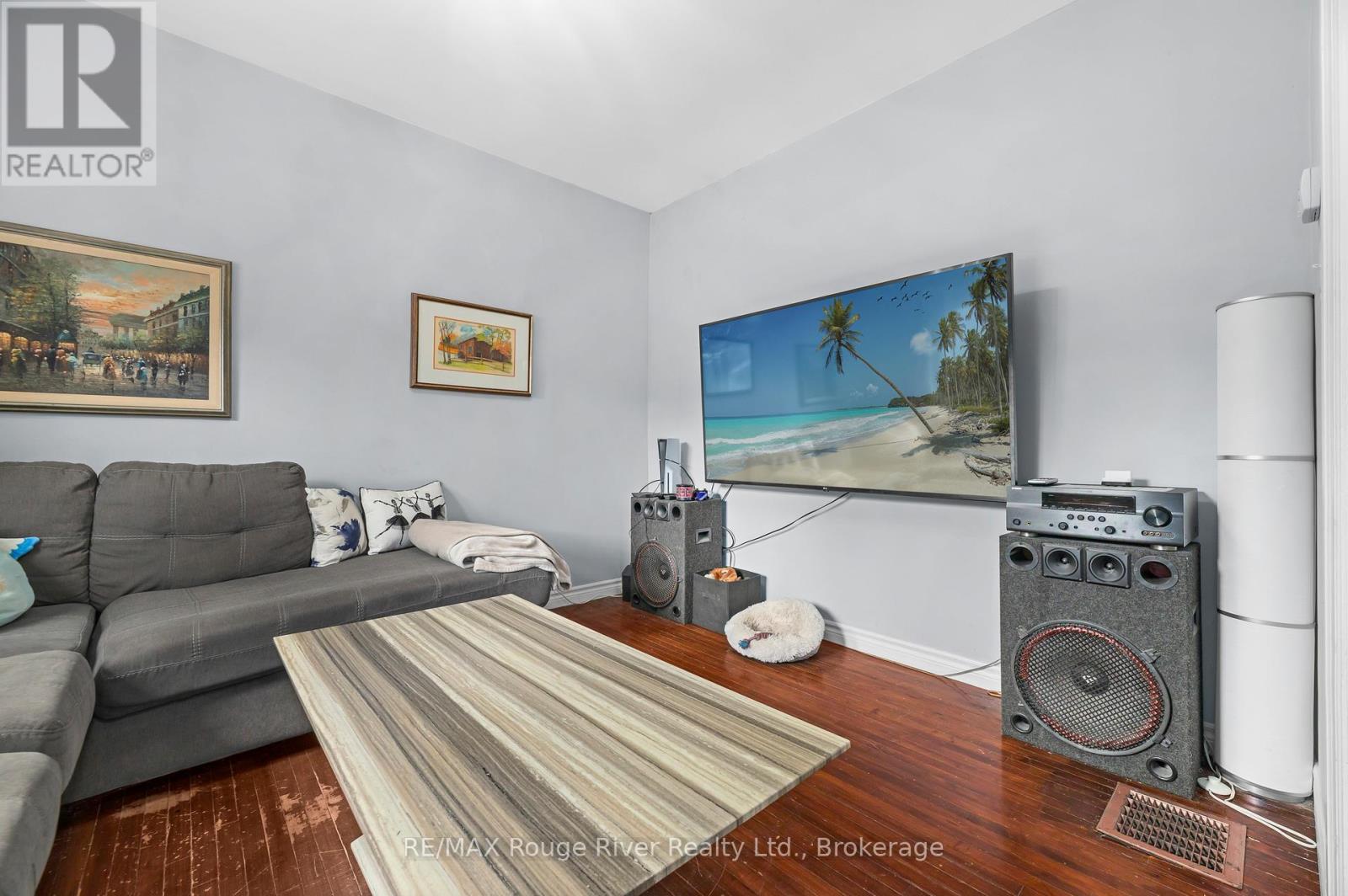 87 Craiglee Drive Property Photo 9