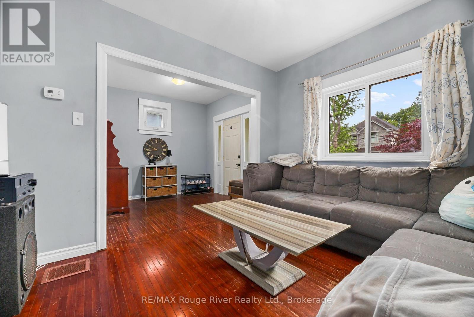87 Craiglee Drive Property Photo 10