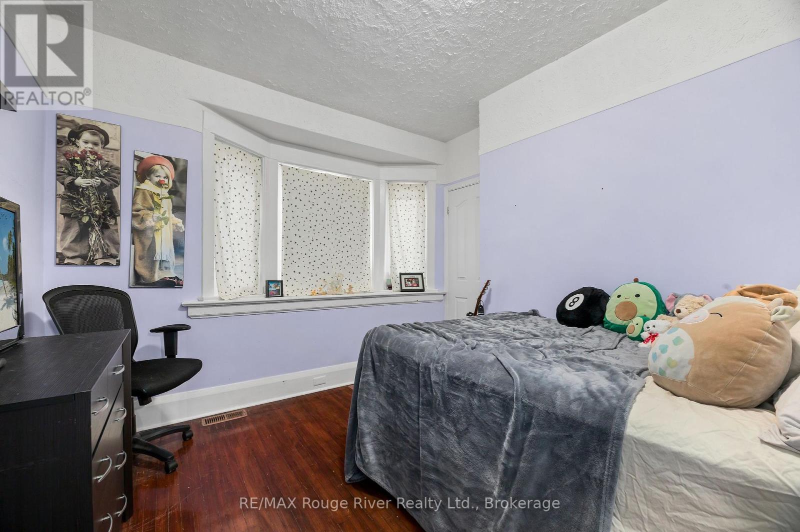 87 Craiglee Drive Property Photo 11