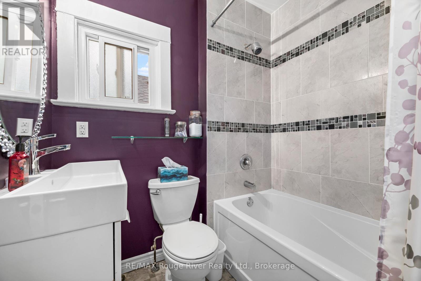 87 Craiglee Drive Property Photo 12