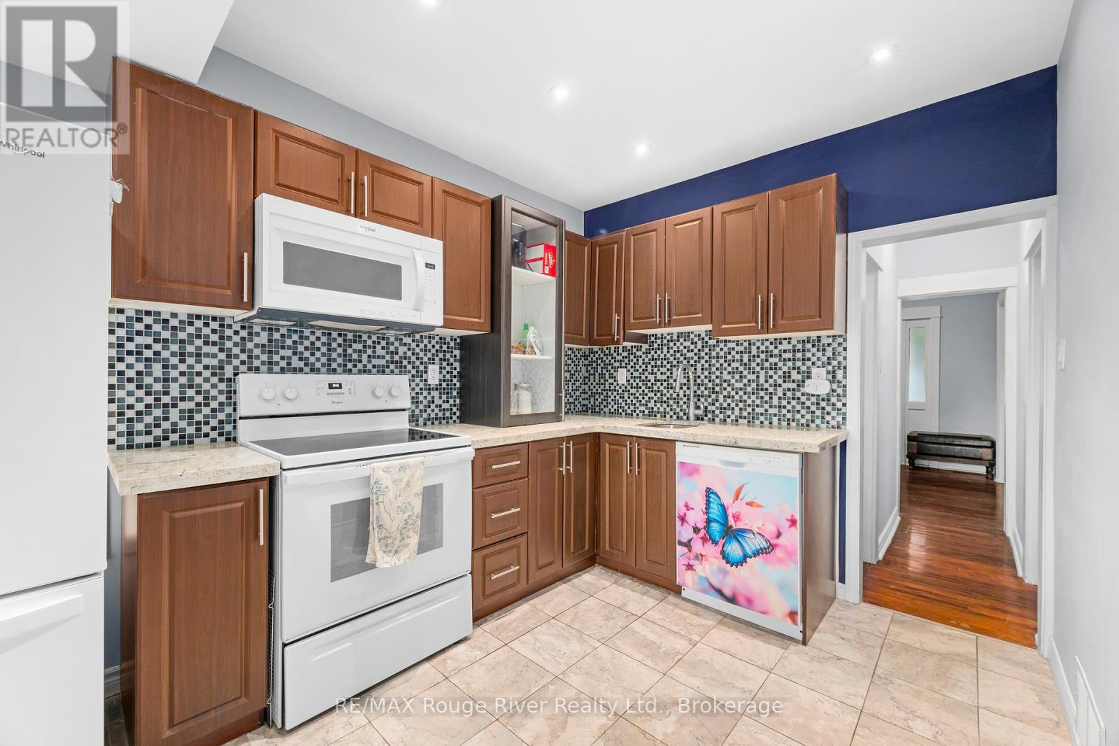 87 Craiglee Drive Property Photo 13