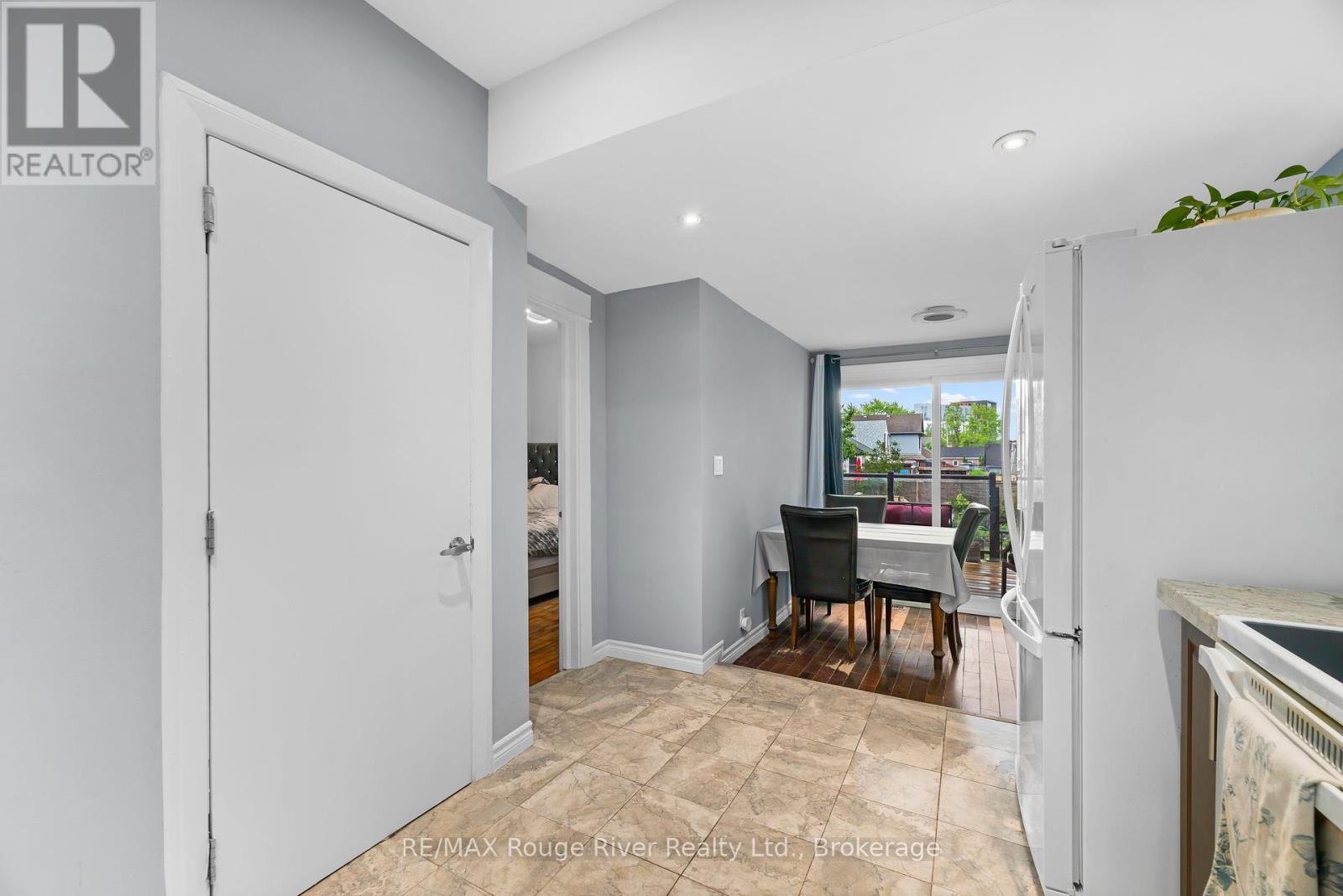 87 Craiglee Drive Property Photo 14