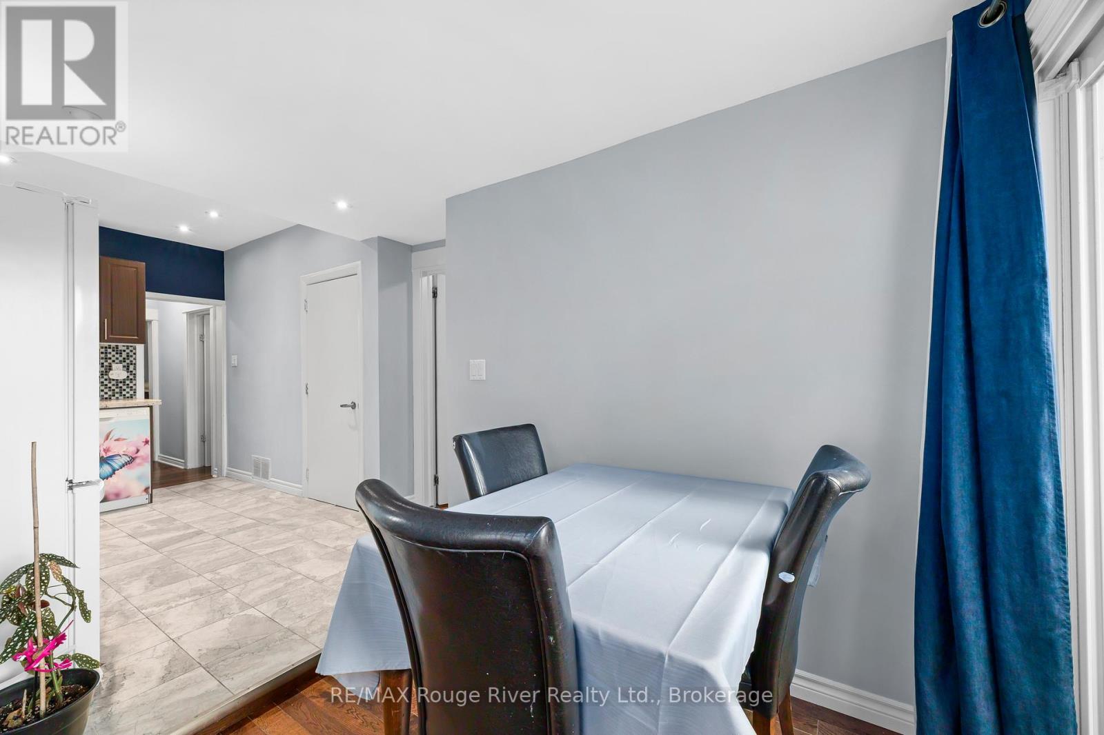 87 Craiglee Drive Property Photo 15