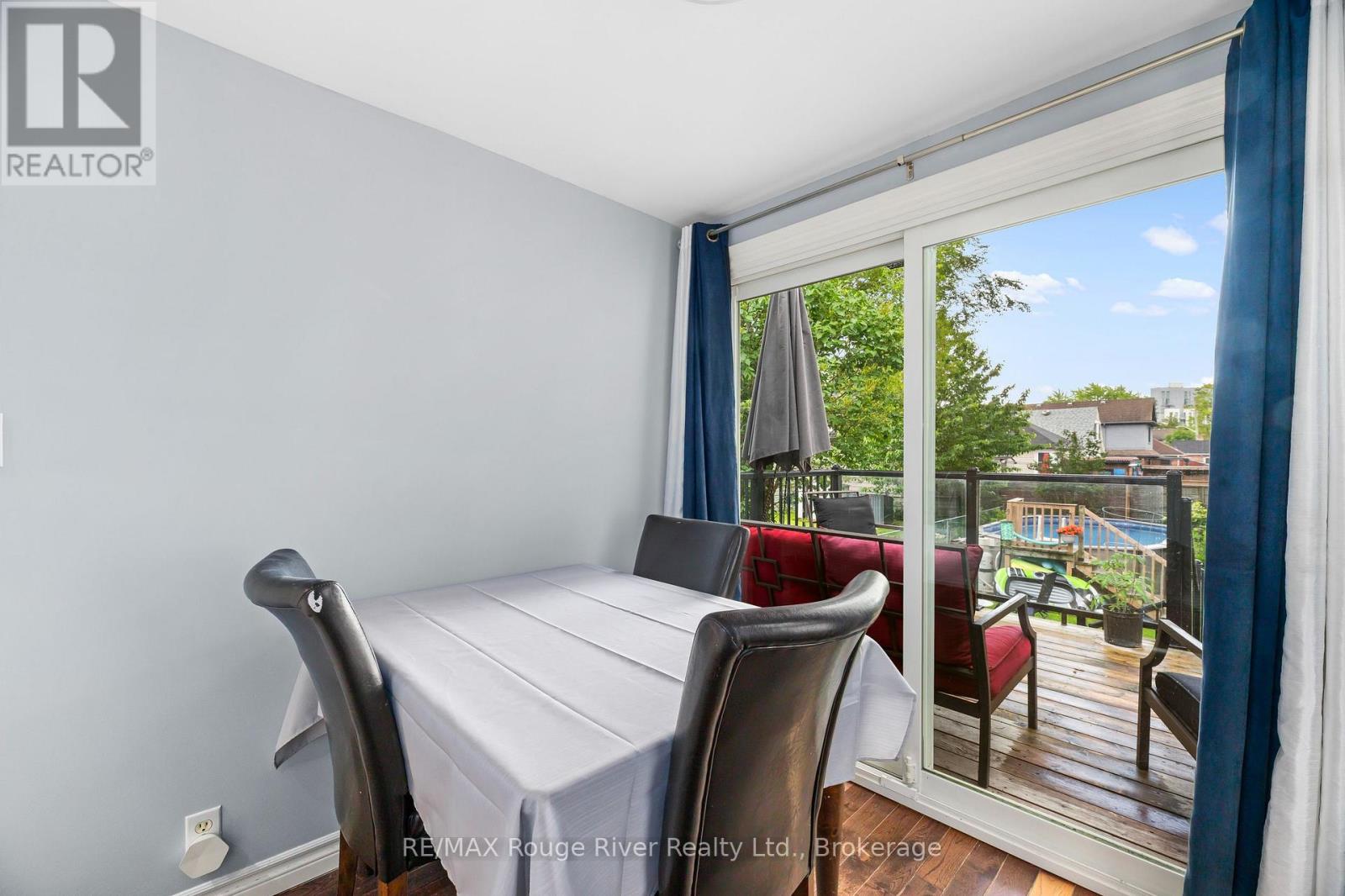 87 Craiglee Drive Property Photo 16