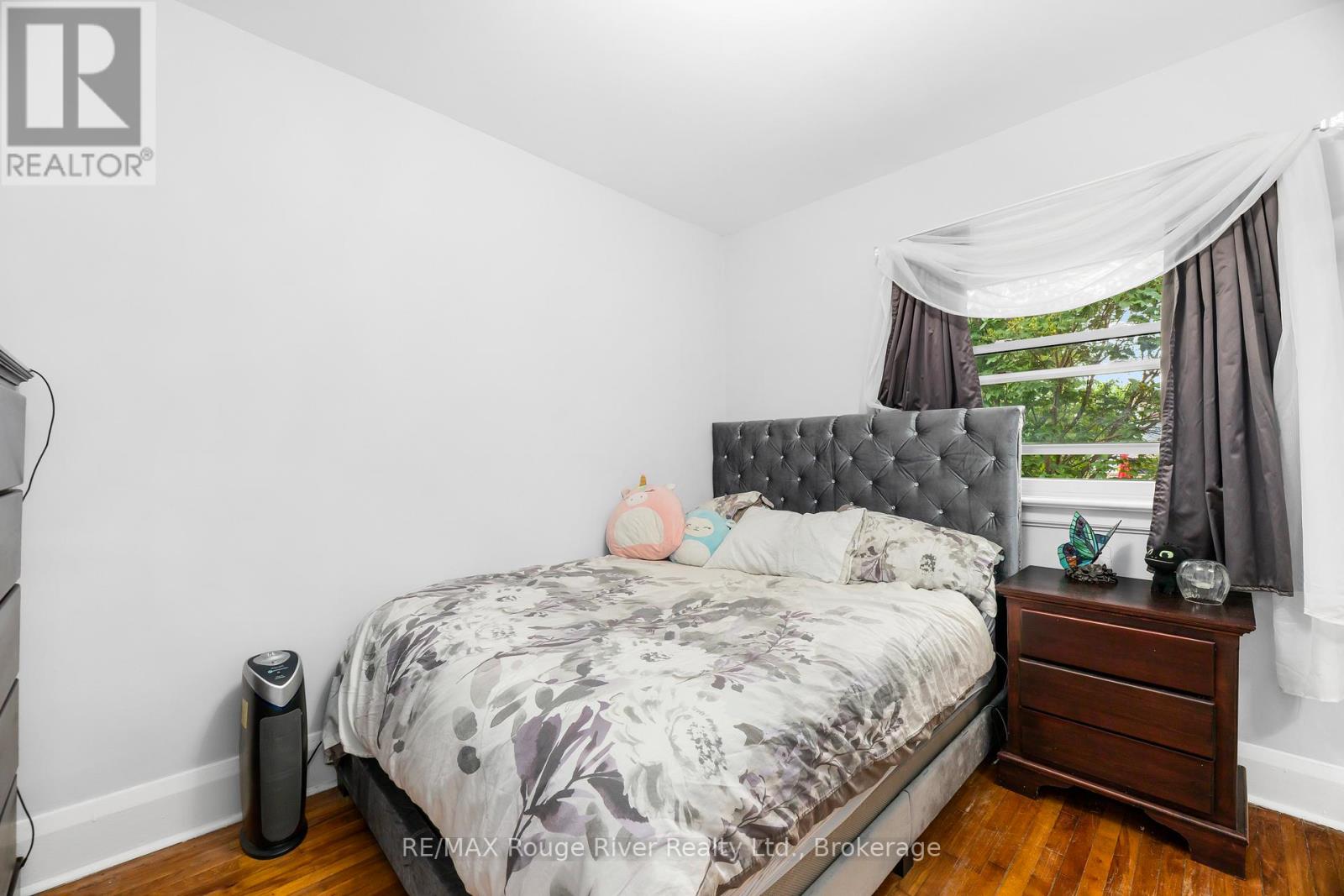 87 Craiglee Drive Property Photo 17