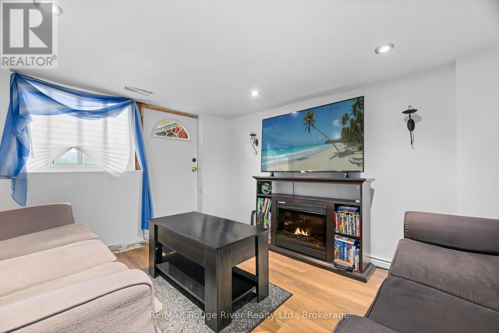 87 Craiglee Drive Property Photo 19