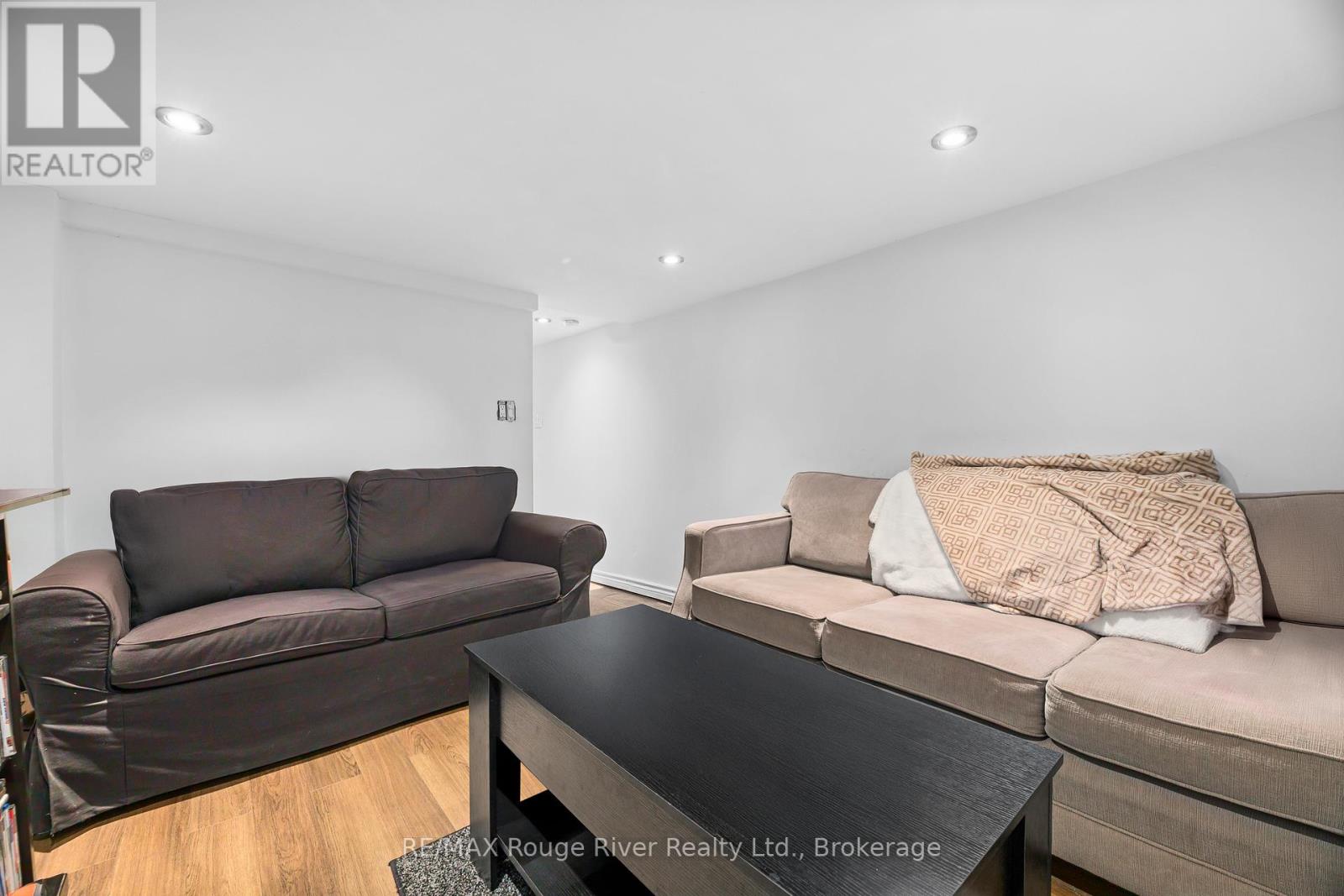 87 Craiglee Drive Property Photo 20