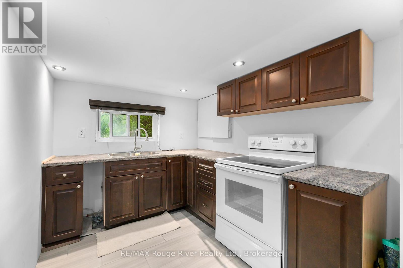 87 Craiglee Drive Property Photo 22