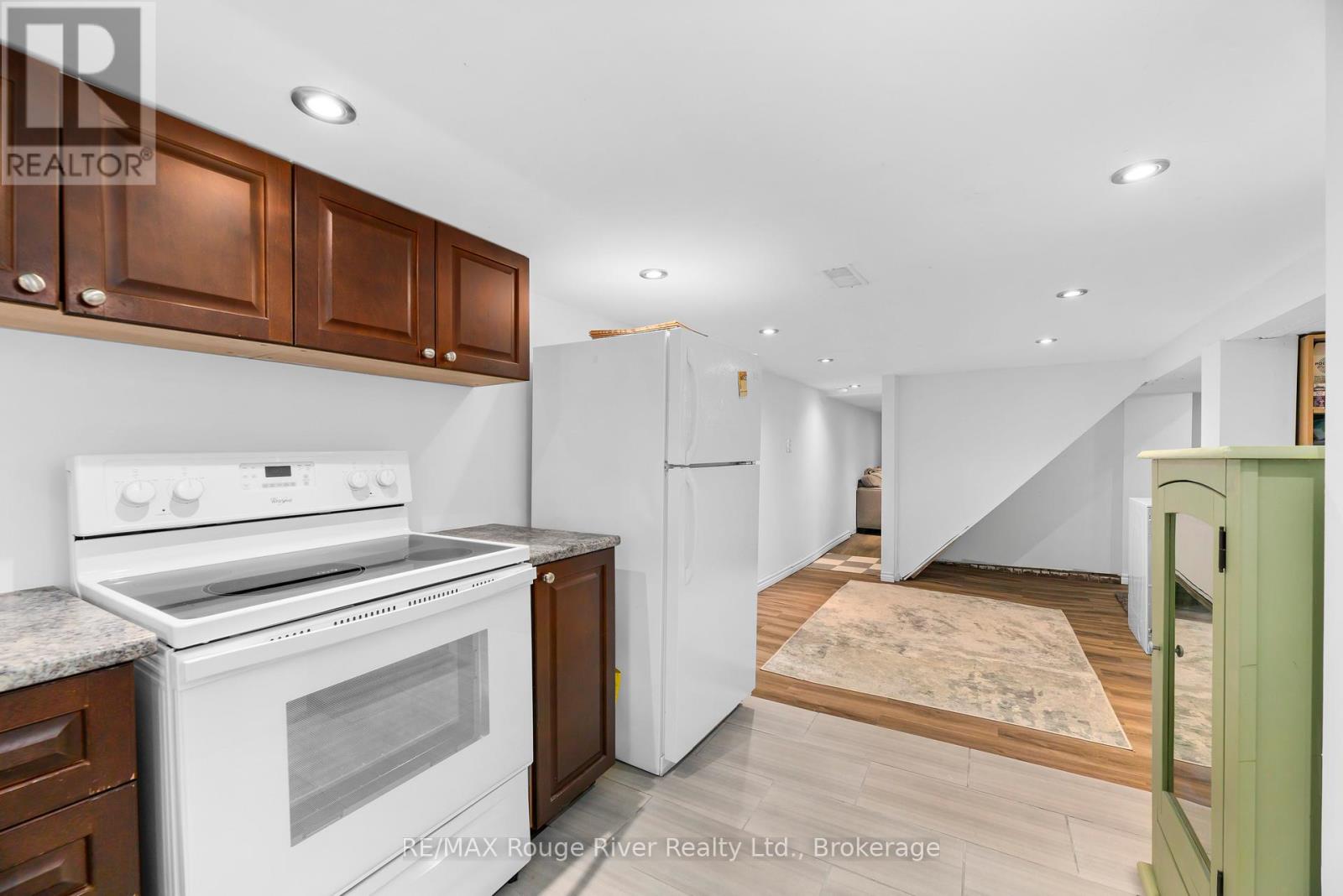 87 Craiglee Drive Property Photo 23