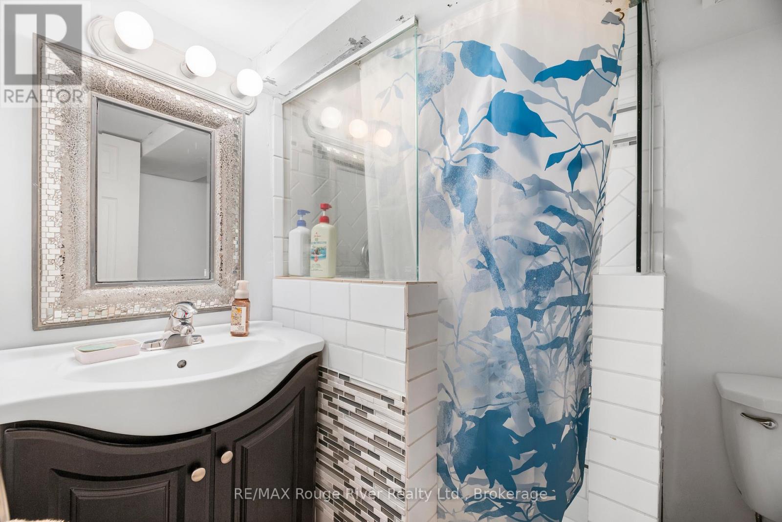 87 Craiglee Drive Property Photo 24