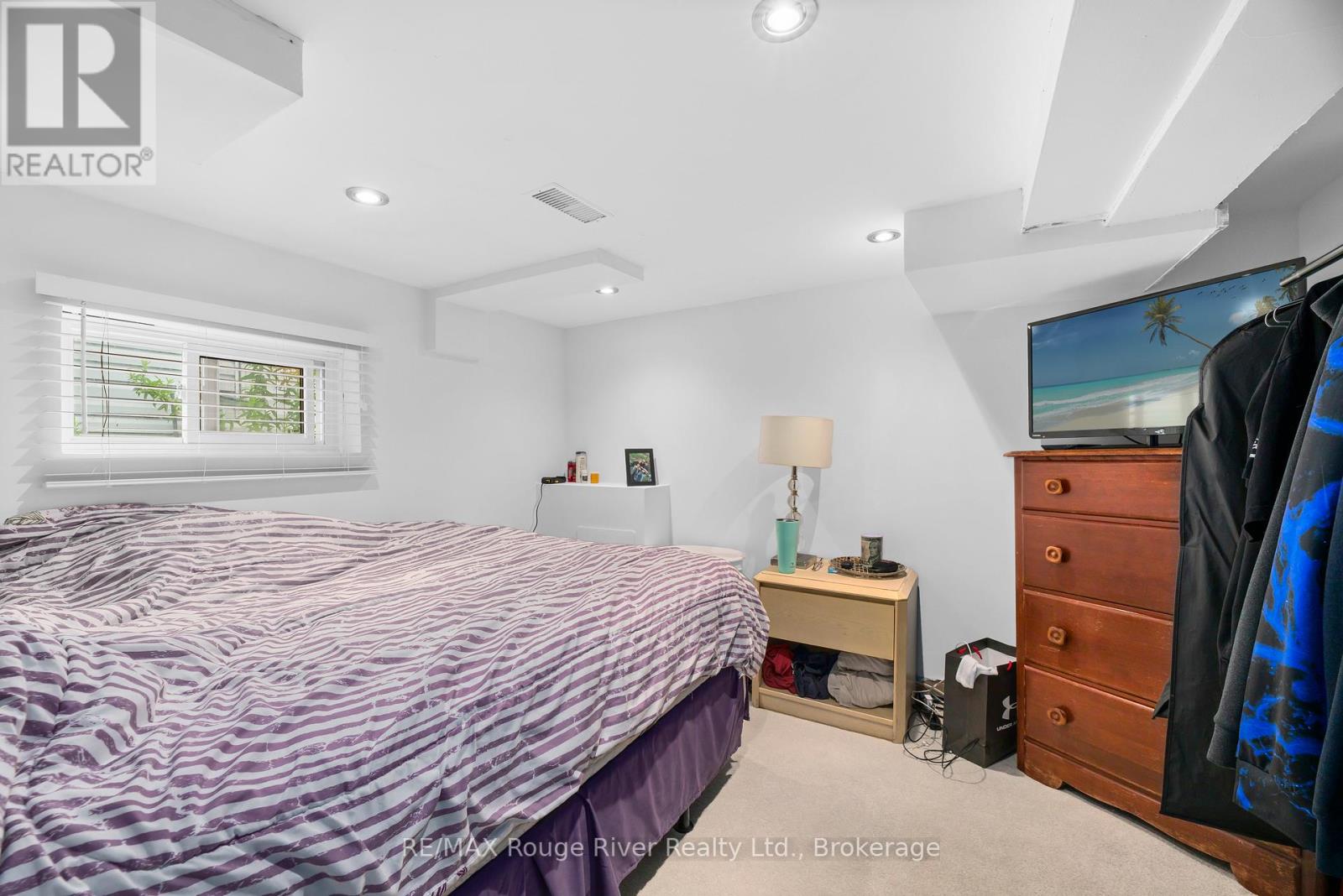 87 Craiglee Drive Property Photo 25