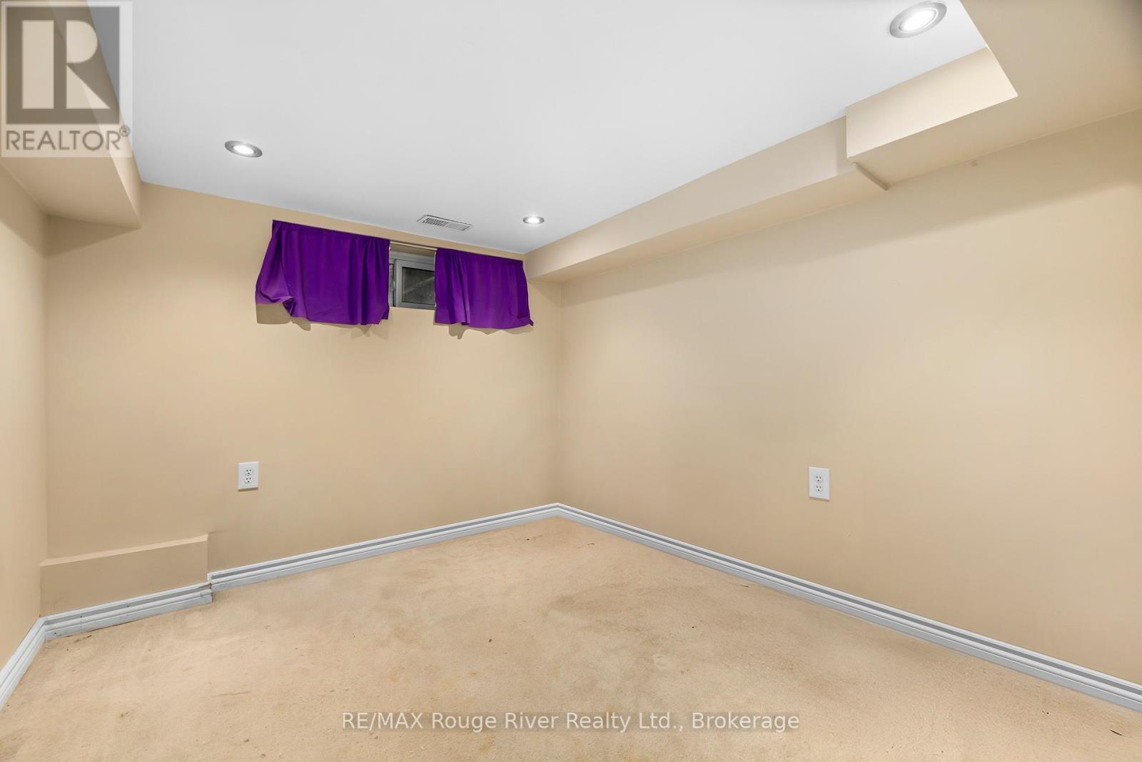 87 Craiglee Drive Property Photo 26